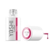 Yoshi Lakier Hybrydowy 123 Passoa 6 ml