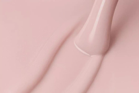 Victoria Vynn Gel Polish Color 424 Nugat Lakier Hybrydowy 8 ml