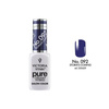 VICTORIA VYNN 092 Pure Creamy Hybrid Storms Comming kremowy Lakier hybrydowy 8ml 