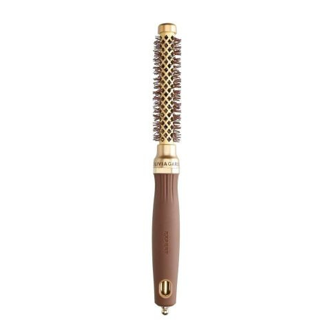 Olivia Garden Expert Blowout Shine Szczotka Do Modelowania i Suszenia Włosów 15 mm