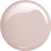 Victoria Vynn Mega Base Nude - Baza Hybrydowa Do Nadbudowy 8 ml