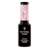 Victoria Vynn Gel Polish Color 405 Blush Me Tender Lakier Hybrydowy 8 ml