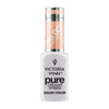 VICTORIA VYNN 007 Pure Creamy Hybrid Sweet Ice Cream kremowy Lakier hybrydowy 8ml 