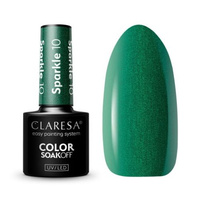 Claresa Sparkle 10 5g