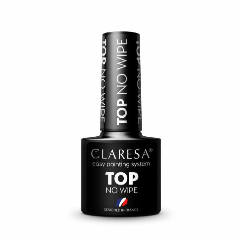 Claresa Top No Wipe 5g 
