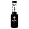 Victoria Vynn Gel Polish Color 475 Bellini Bianco Lakier Hybrydowy 8 ml