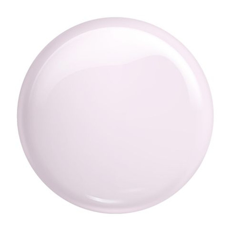 Victoria Vynn Mega Base Cold Pink 15 ml