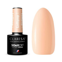 Claresa Lollipop 1 5g