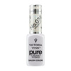 VICTORIA VYNN 038 Pure Creamy Hybrid Star Event kremowy Lakier hybrydowy 8ml 