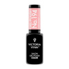 VICTORIA VYNN 194 Gel Polish Color Sheer Fantasy Lakier hybrydowy 8ml 