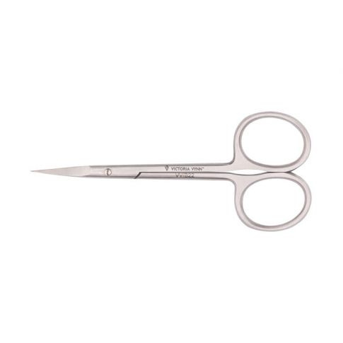 Victoria Vynn Basic Line Cuticle Scissors B22 
