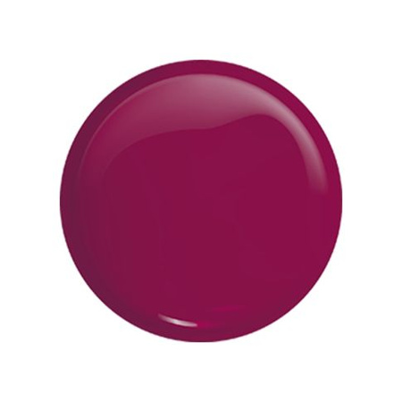 Victoria Vynn Pure Creamy Hybrid Pomodoro 267 Maestro! 8 ml 