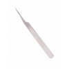 Pinceta do rzęs typ F