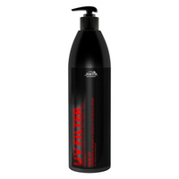 JOANNA PROFESSIONAL UV FILTER Szampon ochronny o zapachu dojrzałej wiśni 1000ml