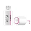 Yoshi Lakier Hybrydowy 213 Flower Girl UV LED 6 ml
