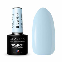 Claresa Blue 700 5g