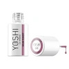 Yoshi Lakier Hybrydowy 203 Miami Sunset 6 ml