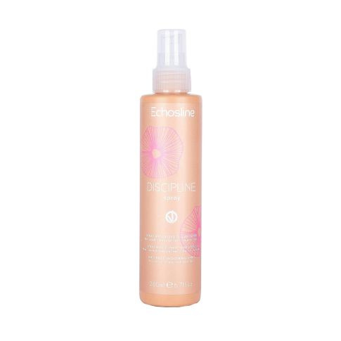 Echosline Discipline Spray Dyscyplinujący 200 ml