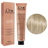 ORO Therapy 9.0 farba do włosów 100ml 