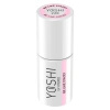 Yoshi Lakier Hybrydowy 228 Be Like Stacey 6 ml