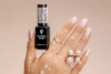 Victoria Vynn Gel Polish Color 472 Pearlover Lakier Hybrydowy 8 ml