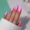 Yoshi Lakier Hybrydowy 221 Be Like Summer 6 ml
