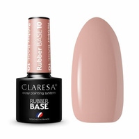 Claresa Baza Rubber 10 5g