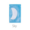 Płatki pod oczy Sky - 1 para