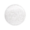Victoria Vynn Insta Gel 10 Frosty Shine - Żel Budujący Samopoziomujący 40 ml