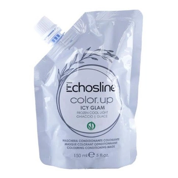 Echosline Color Up Icy Glam 150 ml 