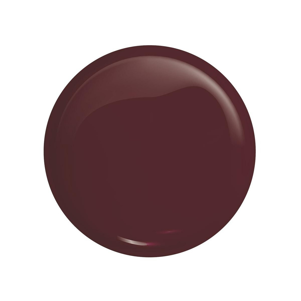 Victoria Vynn Gel Polish Color 480 Bordeaux Lakier Hybrydowy 8 ml