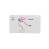 Victoria Vynn Soft Gel Tips Led Lamp