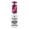 Victoria Vynn Pure Creamy Hybrid Pomodoro 267 Maestro! 8 ml 
