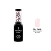 VICTORIA VYNN 004c Gel Polish Color Marshmallow Lakier hybrydowy 8ml 