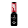 VICTORIA VYNN 048sh Gel Polish Color Brodway Show Lakier hybrydowy 8ml 