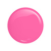 Victoria Vynn Gel Polish Color 467 Drama P!nk Lakier Hybrydowy 8 ml