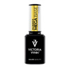 Victoria Vynn Mega Base Clear - Baza Hybrydowa Do Nadbudowy 15 ml