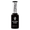 Victoria Vynn Gel Polish Top Starlit Silver No Wipe 8 ml