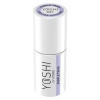Yoshi Lakier Hybrydowy 803 Purple Train 6 ml