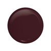 Victoria Vynn Pure Vegan Creamy Hybrid 279 Berry Dark Kremowy Lakier Hybrydowy 8 ml