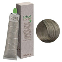 Echos Color 10.11 Farba Do Włosów 100 ml