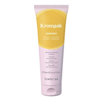 Inebrya Kromask Ananas Maska Koloryzująca 250 ml