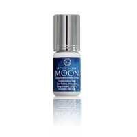 SECRET LASHES Klej Moon 5g