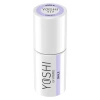 Yoshi Lakier Hybrydowy 717 Smile 6 ml