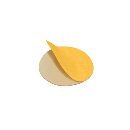 Staleks Pro Nakładki Wymienne Do Pododisc Pro M PDF-20-180W 50 szt. 