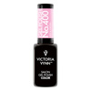 Victoria Vynn Gel Polish Color 400 Like a Virgin Lakier Hybrydowy 8 ml