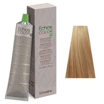 Echos Color 88.0 Farba Do Włosów 100 ml 