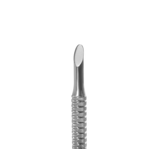 Staleks Pro Kopytko Szpatułka Do Manicure Expert PE-51/2