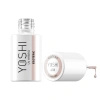 Yoshi Lakier Hybrydowy 406 Esoteric 6 ml