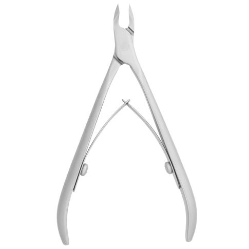 Staleks Pro Cążki Do Skórek Smart NS-10-3 3 mm